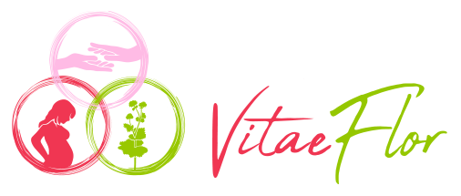 Naturheilpraxis VitaeFlor